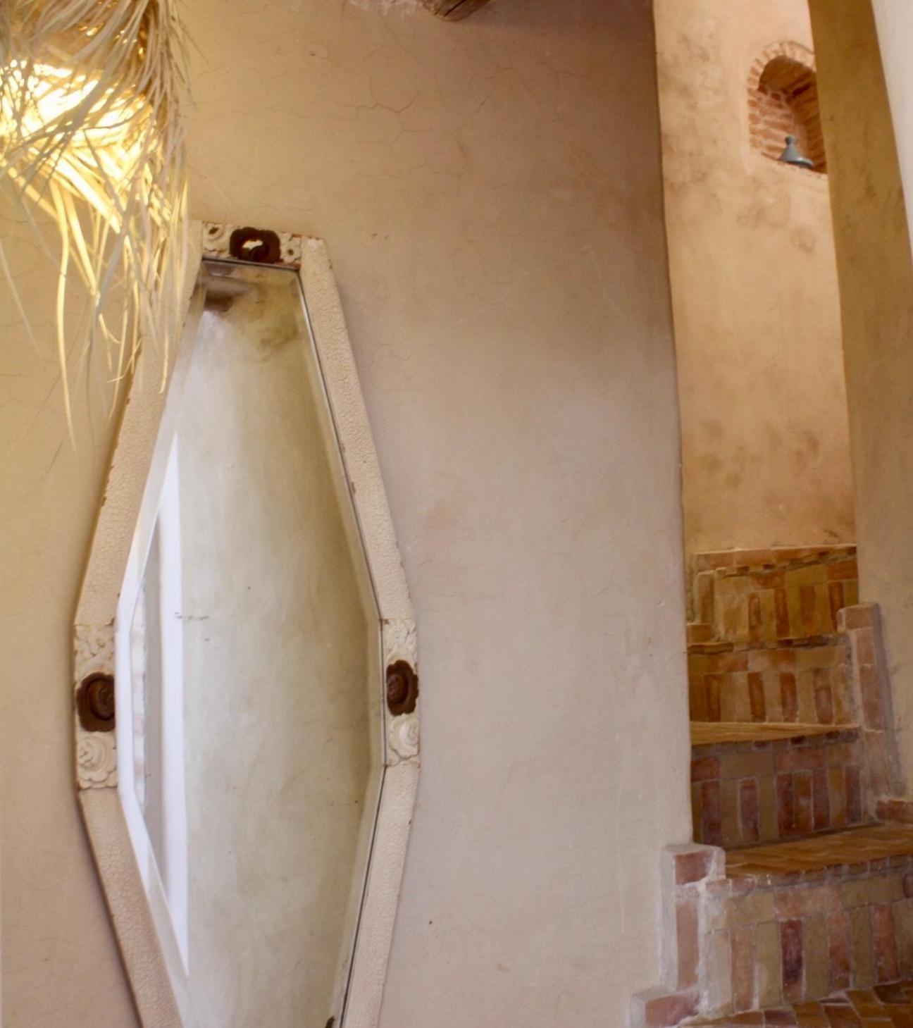 La Maison Berber Shams Marrakesh Exterior photo